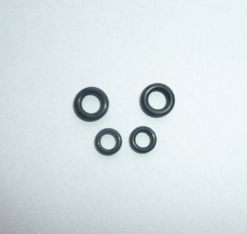 фото thumb №1, Ущільнювальне кільце ущільнювачі na трубки редуктор vw crafter mercedes sprinter 906 w906