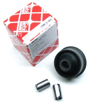 фото thumb №1, Opel втулка рычага astra f vectra a calibra febi