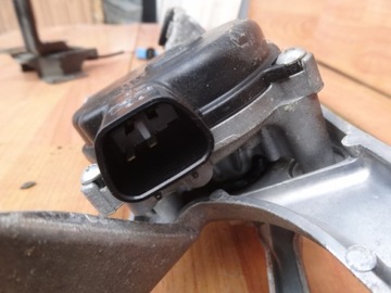 фото thumb №5, Civic ix ufo 2012 механізм двірник моторчик