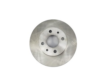 фото thumb №8, Тормозные диски тормозные колодки fiat panda 500 seicento punto перед