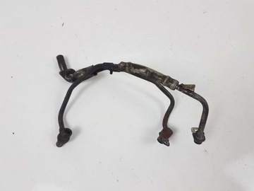 фото thumb №1, Ford mustang 2.3 vi 15- шланг пального трубки