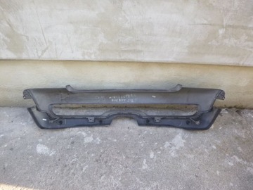 фото thumb №4, Mini cooper s r56 r57 r58 r59 lift бампер задній