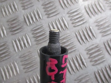 фото thumb №10, Моторчик двірники c4 grand picasso 10-13r