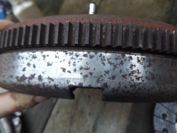 Vw skoda 1.9 tdi 4x4 комплект  зчеплення коробка передач jls Недорого, фото thumb