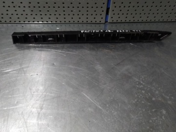 фото thumb №1, Pacifica 2017 2018 2019 2020 направляющая задняя правый