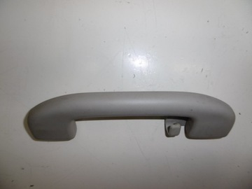 фото thumb №4, Кронштейн ручка правый задняя infiniti q50 qx50 m35 m37