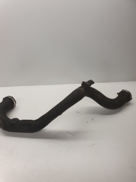 фото thumb №1, Шланг труба інтеркулер audi a4 a5 8k0145673al