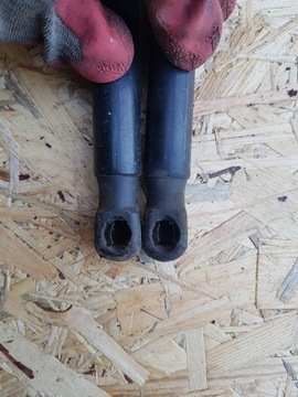 фото thumb №4, Kia ceed ii універсал приводи кришки 81780-a2200