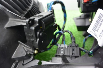 фото thumb №9, Обігрівач комплектна quattroporte vi ghibli eu бензин 3.0 usa