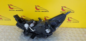 Subaru forester 2018- фара фара full led r європа в Україні, фото thumb