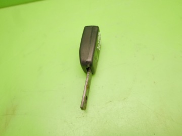 Замок поперечина перед левое citroen ax 3d hb 91-98 Доставка, фото thumb