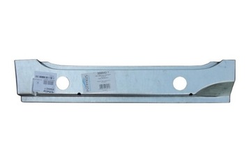 фото thumb №1, Поріг blic p41704 2