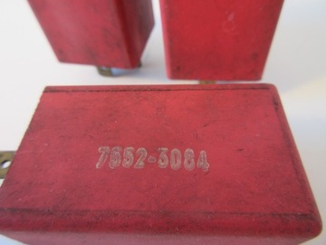 фото thumb №9, Реле ford sierra escort 78gg-17c499-aa