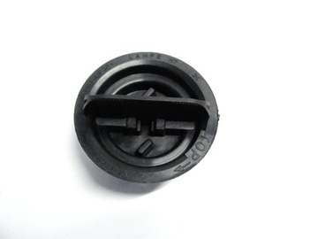 фото thumb №1, Цоколь лампочка h7 o meriva