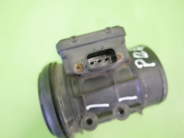 фото thumb №9, Витратомір e5t52271 mazda premacy i cp fl 1.8