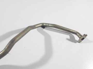 фото thumb №8, Volvo xc60 2.0 d4 13r - трубка масла турбины