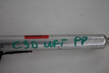 фото thumb №2, Pas натяжитель правый перед volvo c30 lift