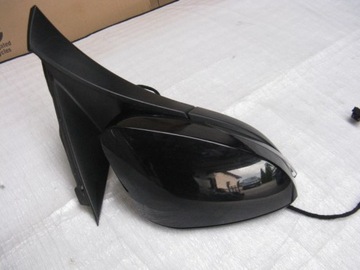 фото thumb №4, Зеркало правое t-roc 2017-2021 2ga 6-pinów