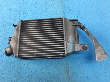 фото thumb №1, Subaru forester iii інтеркулер 2.0d 08-