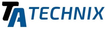 фото thumb №3, Амортизаторы спортивные передние ta technix ford focus i daw/dbw/dnw/dfw