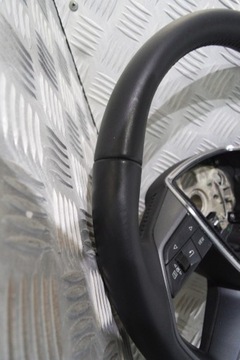 фото thumb №8, Audi a6 c8 4k кермо шкіра k234