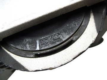 ПОДУШКА ДВИГАТЕЛЯ ПЕРЕДНЯЯ ПРАВАЯ MAZDA 5 CR CW 05-