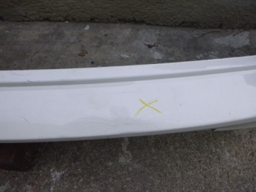 фото thumb №7, Bmw x3 f25 m набор бампер задний