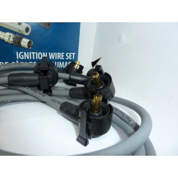 фото thumb №5, Провода зажигания ford explorer 1990-1996 ohv v6