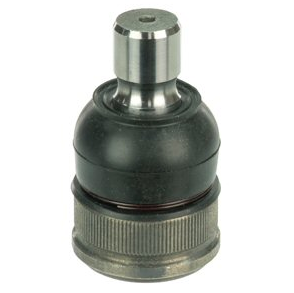 фото thumb №1, Шаровая опора рычага перед l/p mazda 3 bm 6 gj cx-5 ke