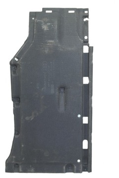 фото thumb №1, Audi a5 s5 cabrio 8w7 защита шасси 8w7825207