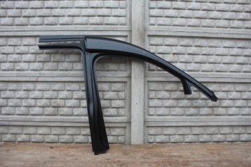 фото thumb №1, Порог блок двигателя правый vw caddy 2k0 03-19