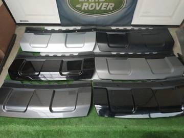 фото thumb №5, Range rover sport l494 3,0 шланг охолодження