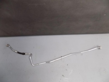 фото thumb №1, Vw touareg 7p шланг кондиціонера 7p0820885