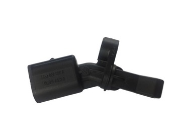 фото thumb №1, Датчик abs 6q0927808b