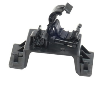 фото thumb №1, Кронштейн трубопровід кондиціонер vw tiguan touran