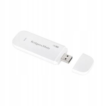 USB-модем Kruger&matz ML0700 4G LTE