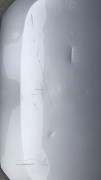 фото thumb №4, Hyundai tucson 2016- капот