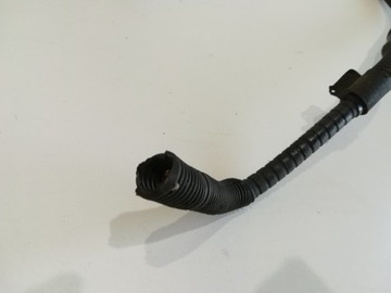 фото thumb №5, Насос усилителя trw opel zafira a astra g ii