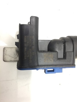 фото thumb №3, C4 picasso ii шланг трубка усилитель тормозов