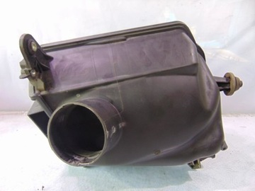 фото thumb №6, Корпус фильтра воздуха qashqai 2.0dci