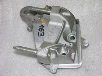 фото thumb №6, Ford fiesta mk7 b-max лапи підтримка двигуна