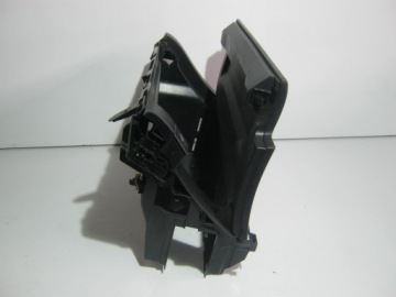 фото thumb №3, Бардачок lexus ct200 lift europa