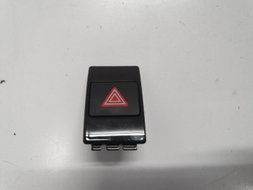 фото thumb №1, Audi a6 c7 вимикач кнопка аварійних 4g0941509