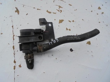 фото thumb №1, Помпа жидкости audi tt 8j cabrio 2.0 tfsi