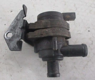 фото thumb №1, Vw touareg 3.0 помпа wody