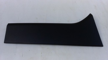 фото thumb №1, Ford tourneo connect ii планка двері лівий зад євро