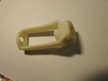 фото thumb №6, Втулка важіль передач brava bravo punto marea