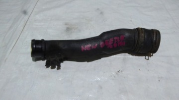 фото thumb №1, Труба шланг повітря турбіни vw new beetle 1.9