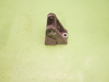 фото thumb №4, Лапи кронштейн mazda premacy i cp fl 1.8 16v 01-05