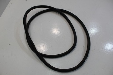 фото thumb №1, Vw touareg 3 прокладка двері 760867911